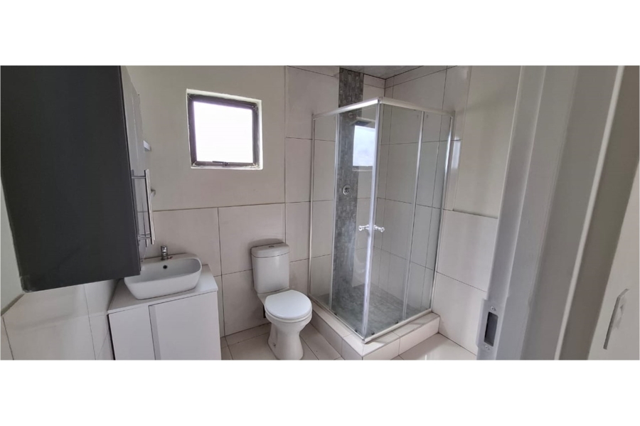 3 Bedroom Property for Sale in Riebeeckstad Free State